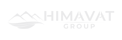 Himavat Logo Mobiles